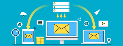 email-deliverability-best-practices